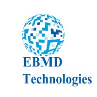 EBMD Technologies France logo - Similar company to I.A.E.S