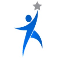 Human Capital Management Solutions LLC logo - Similar company to Checkster (Now Harver)