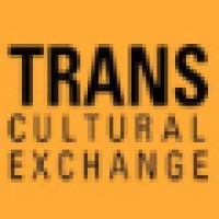 TransCultural Exchange logo - Similar company to Art2Act