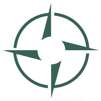 EM Investment logo - Similar company to Sino Capital Securities Limited
