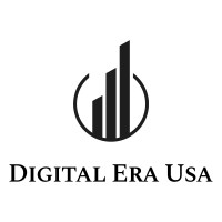 Digital Era Usa