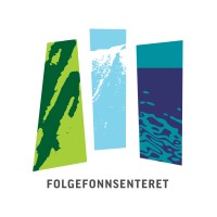 FOLGEFONNSENTERET logo - Similar company to Climate Futures