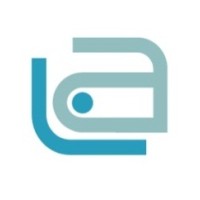 L.A. Sistemas S.A. logo - Similar company to Creaapps Llc