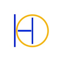 Honadi logo - Similar company to Absolutely Web