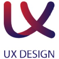 UX Design logo - Similar company to Ux Spring