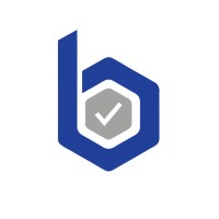Biizly.com logo - Similar company to The Kreative Design Studio