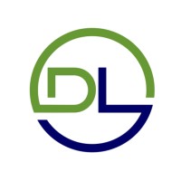 DL ENGINEERING WORKS logo - Similar company to Vrishal Engineering Private Limited