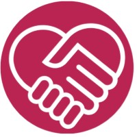 Ergotherapie de Mijnstreek logo - Similar company to Van Bakel Ergotherapie