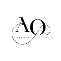Abalone Organics logo - Similar company to Bhardwaj Industries
