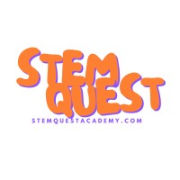 STEM Quest Academy logo - Similar company to Scient Systems