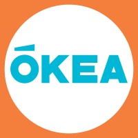 ŌKEA Soluções em Tecnologia logo - Similar company to Adsomos