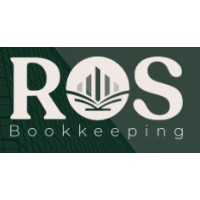 ROS Bookkeeping LLC logo - Similar company to Chittum Bookkeeping & Accounting Services, Llc