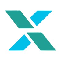 Xtify logo - Similar company to Teckst, Inc.