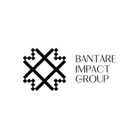 Bantare Impact Group logo - Similar company to Kanora Services