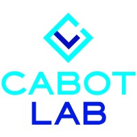 Cabot Lab logo - Similar company to Renolution