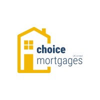 ChoiceMortgages UK Ltd logo - Similar company to Liberty Partnership Ltd