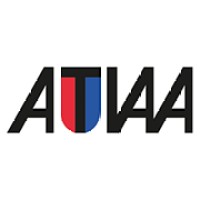 Atiaa logo - Similar company to Wallnut