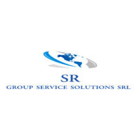 SR GROUP SERVICE SOLUTIONS SRL logo - Similar company to Medplan Imaging