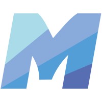 MITG logo - Similar company to Ibunker