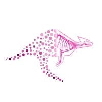 Onkolink logo - Similar company to Prosource Medical