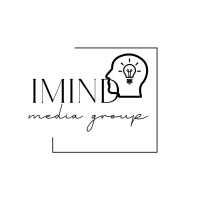 iMind Media Group logo - Similar company to Imind Training