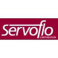 Servoflo Corporation logo - Similar company to Xavitech Micropumps Ab