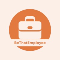 BeThatEmployee logo - Similar company to Devdeep Technology