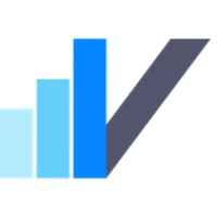 Visyond logo - Similar company to Salesflow.Io
