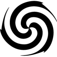 Magic Wand Solutions logo - Similar company to Magic Wand Solutions