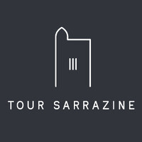 Tour Sarrazine de Montaren logo - Similar company to Fondation Mais-Je-Vais-Piquer 1909