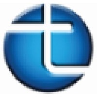 Technology Links (Pvt.) Ltd. logo - Similar company to Accure Estimates