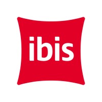 Ibis Singapore On Bencoolen