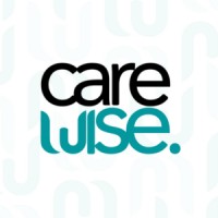 Carewise Group logo - Similar company to Candeece Coordination