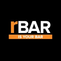 Rbar App