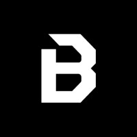 Blossom Ski logo - Similar company to Clautek