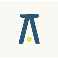 Balancd Fitness 同衡 logo - Similar company to Cinfinix