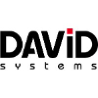 DAVID Systems GmbH logo - Similar company to Netia Software