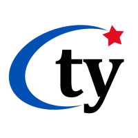Henan Tieyao Trading Co.,Ltd logo - Similar company to Swentum