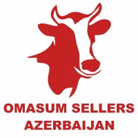 Omasum Sellers logo - Similar company to Outofthebox