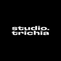 Studio Trichia logo - Similar company to Blacktree Productions