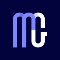 Motion Graphix logo - Similar company to And Motion Graphics