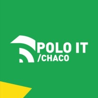Polo IT Chaco logo - Similar company to Red Federal