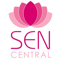 SEN Central logo - Similar company to Triumph Recruitment