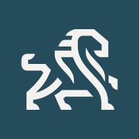 North Ventures logo - Similar company to Founderment