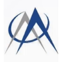 MALT TECHNICS L.L.C. logo - Similar company to Orientals Equipment Factory Llc