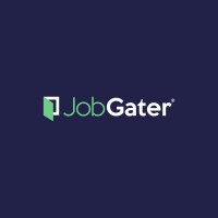 Jobgater.com logo - Similar company to Kims Microfinance