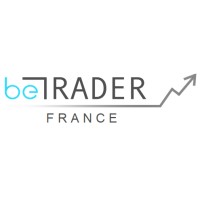 BeTrader France logo - Similar company to Be Trader | Trading Academy