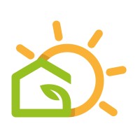enNovaPRO™ logo - Similar company to Rihm Solar