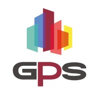 Gleneagles Project Services Ltd logo - Similar company to Precise Shopfitting Limited