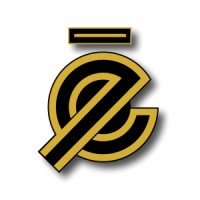 eDigitalBros logo